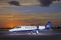 Private Jet Hire Melbourne - Shortstop Jet Charter image 15